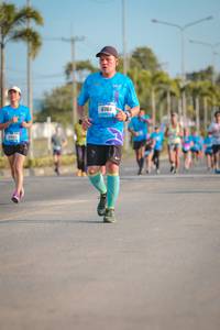 BIB: 6166
                            <button type="button" onclick="openModal(3255483)" class="btn btn-primary btn-sm float-right btn-popup" data-toggle="modal" data-target=".modal-high-quality">
                        <i class="fas fa-shopping-cart"></i> Add to Cart
                    </button>
                                            <button type="button" onclick="isThisMe(3255483, true)" class="btn btn-success btn-sm float-right btn-popup btn-isme hidden" data-toggle="tooltip" data-placement="bottom" title="นี่คือรูปของคุณใช่ไหม คลิกที่นี่เพื่อเอาเข้าอัลบั้ม">
                        <i class="fas fa-plus"></i> Add to album
                    </button>
                    <button type="button" onclick="isThisMe(3255483, false)" class="btn btn-warning btn-sm float-right btn-popup btn-isnotme hidden">
                        <i class="fas fa-ban"></i> Remove from album
                    </button>